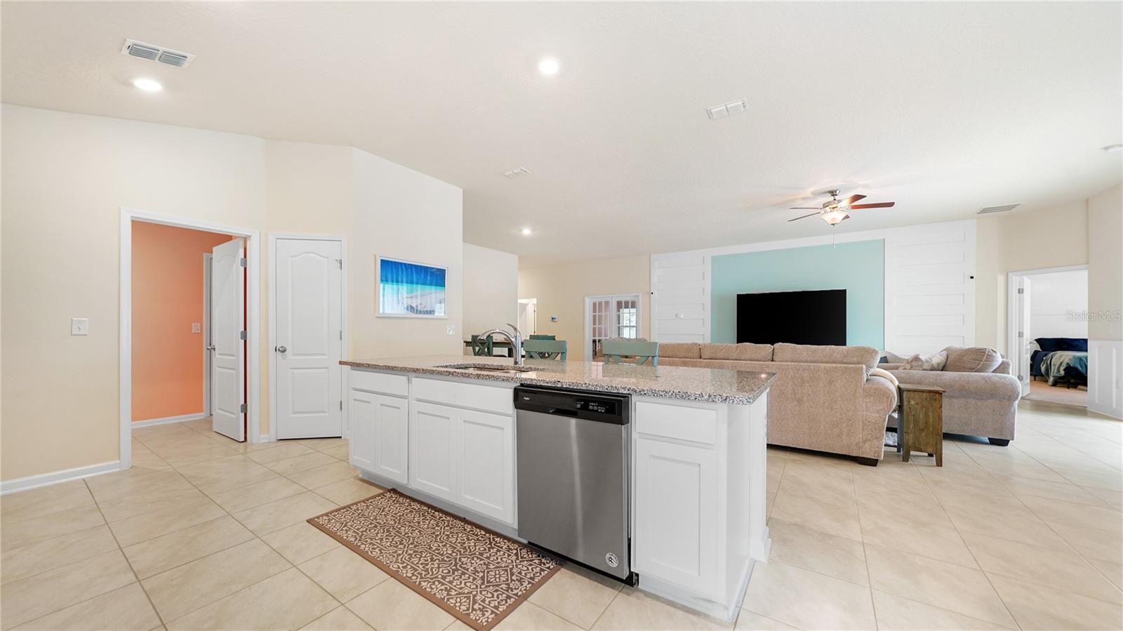 9 RIVERTOWN RD, PALM COAST, FL, 32137