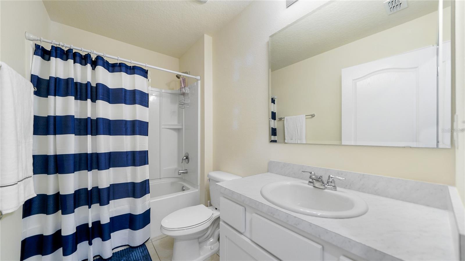 9 RIVERTOWN RD, PALM COAST, FL, 32137