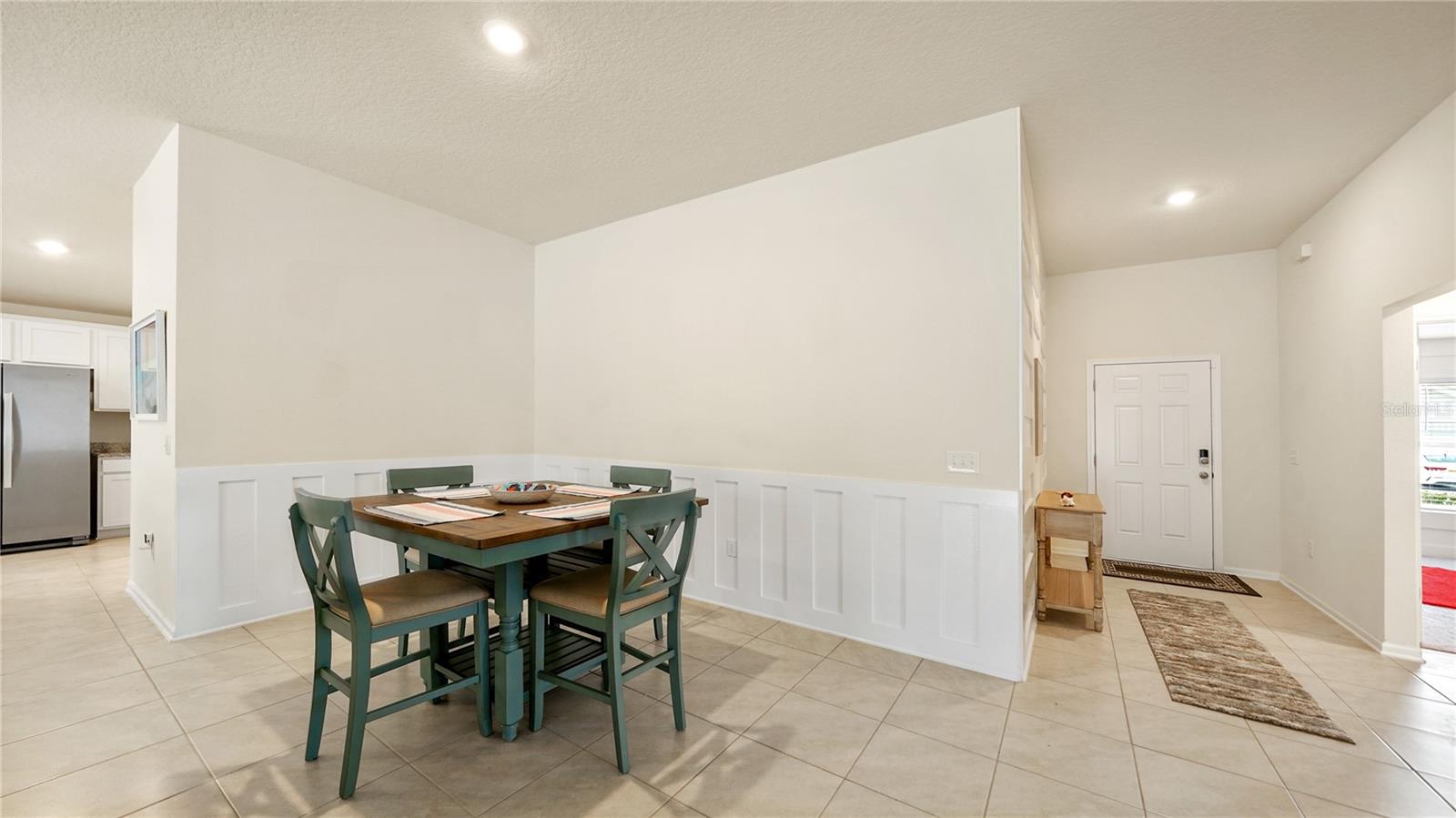 9 RIVERTOWN RD, PALM COAST, FL, 32137
