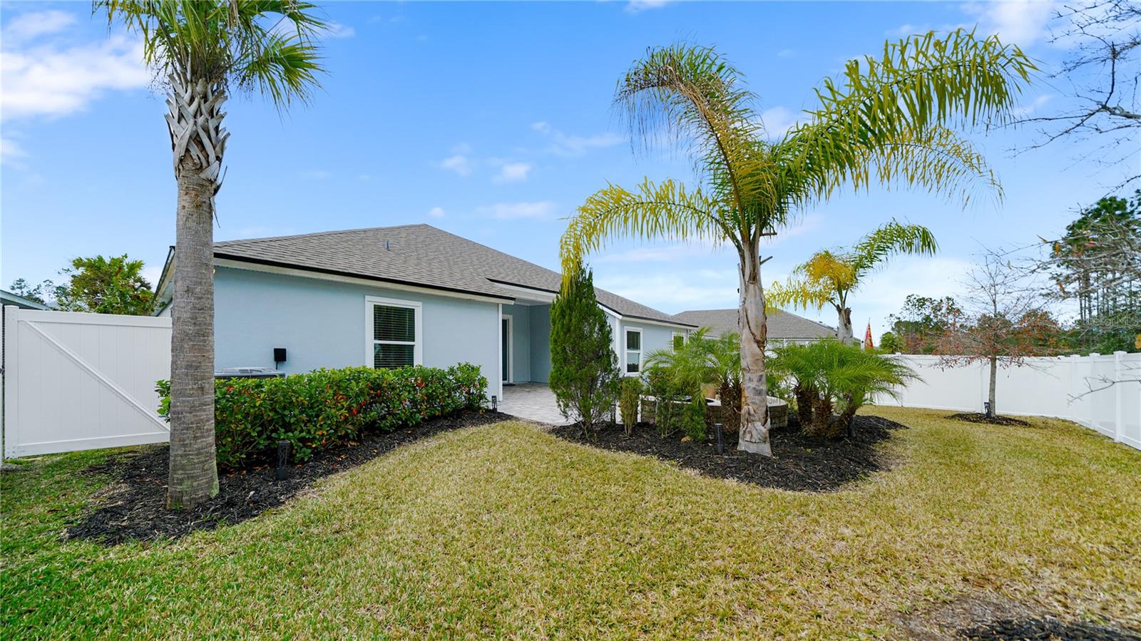 9 RIVERTOWN RD, PALM COAST, FL, 32137
