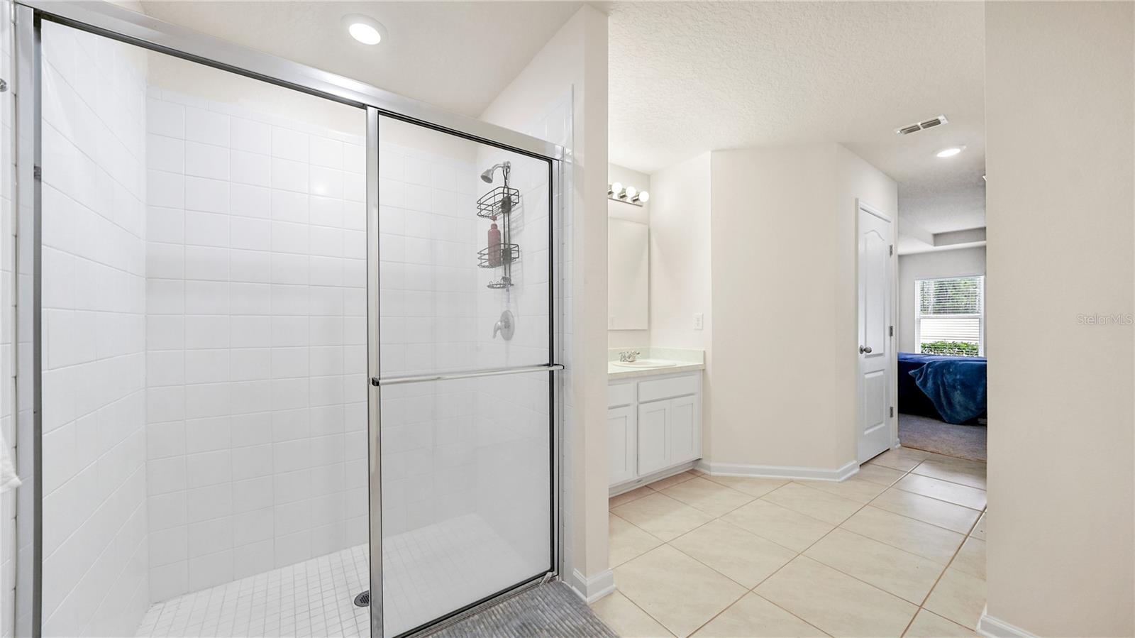 9 RIVERTOWN RD, PALM COAST, FL, 32137