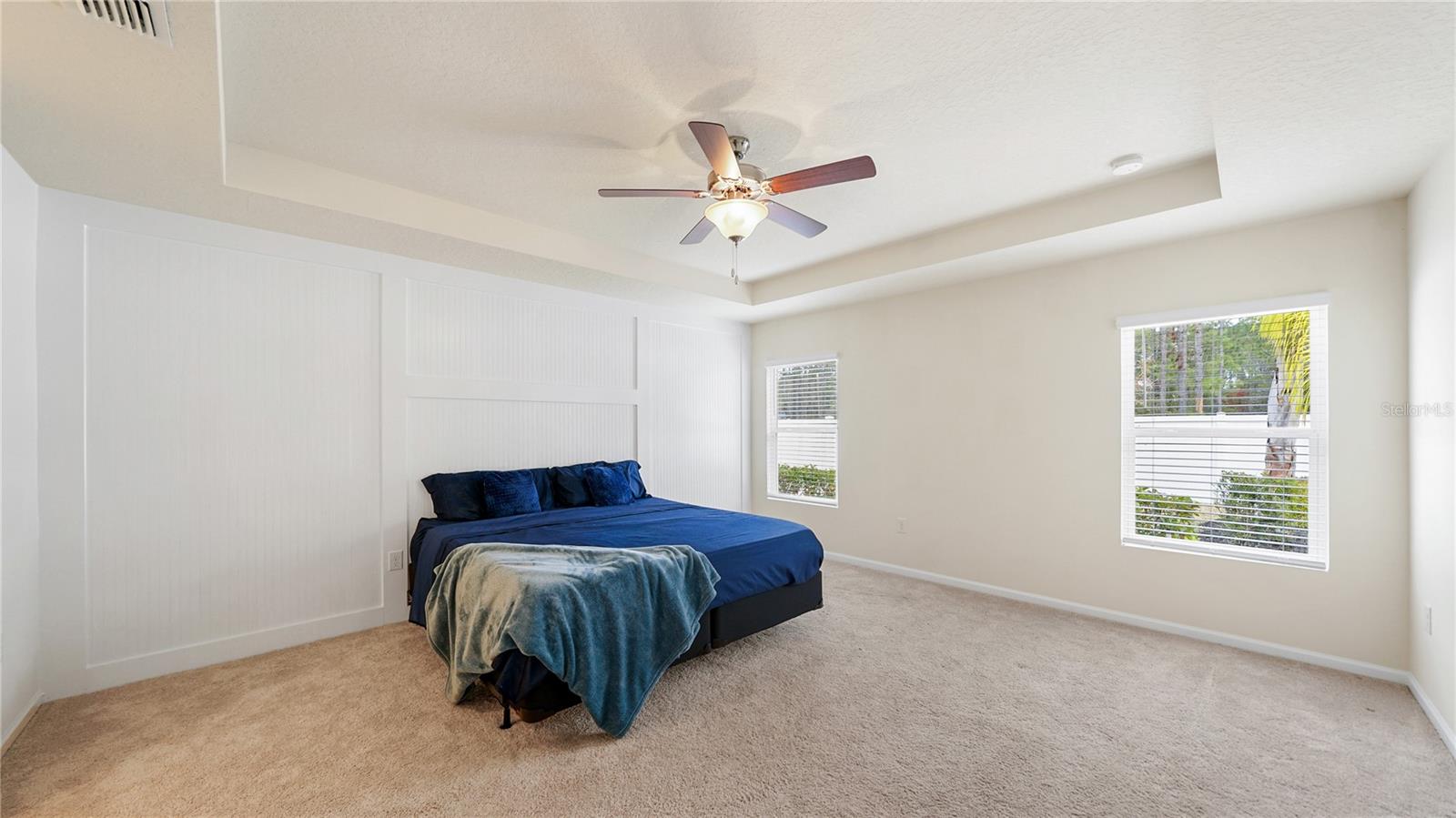 9 RIVERTOWN RD, PALM COAST, FL, 32137