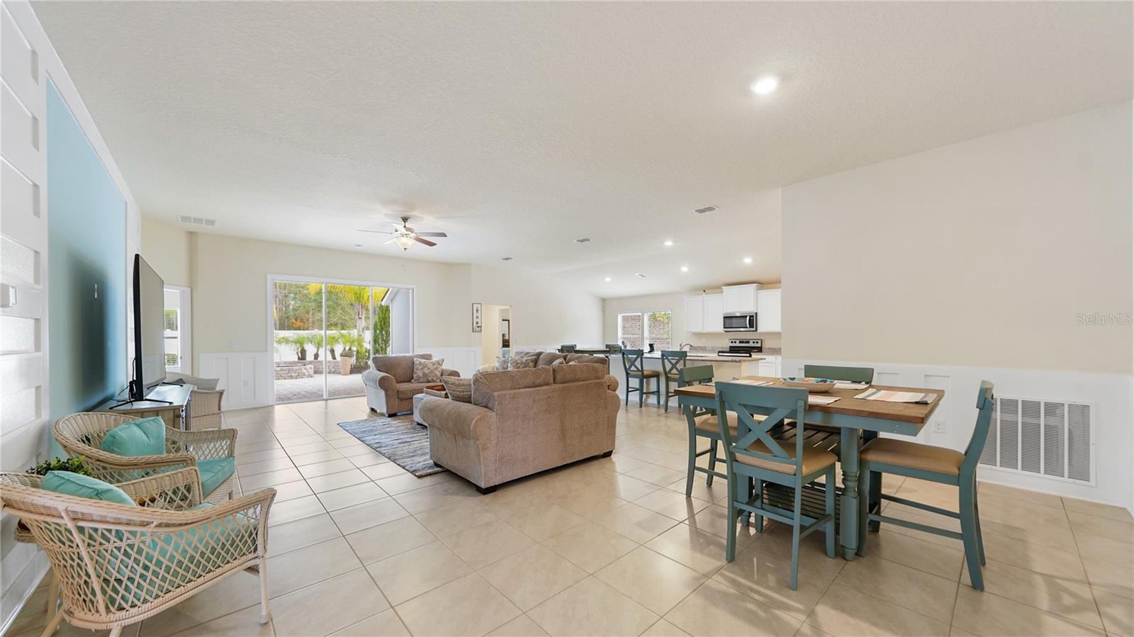 9 RIVERTOWN RD, PALM COAST, FL, 32137