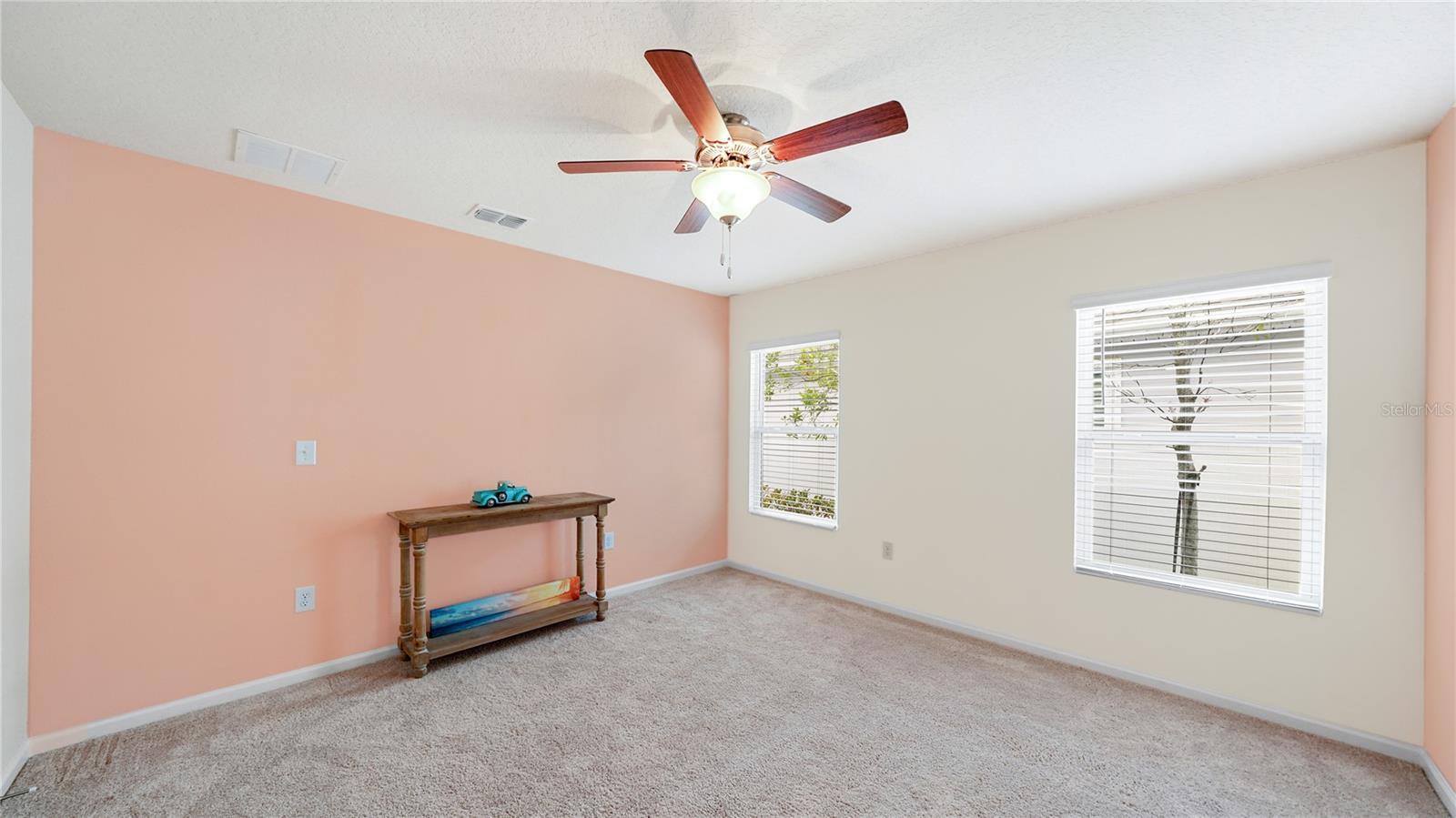 9 RIVERTOWN RD, PALM COAST, FL, 32137