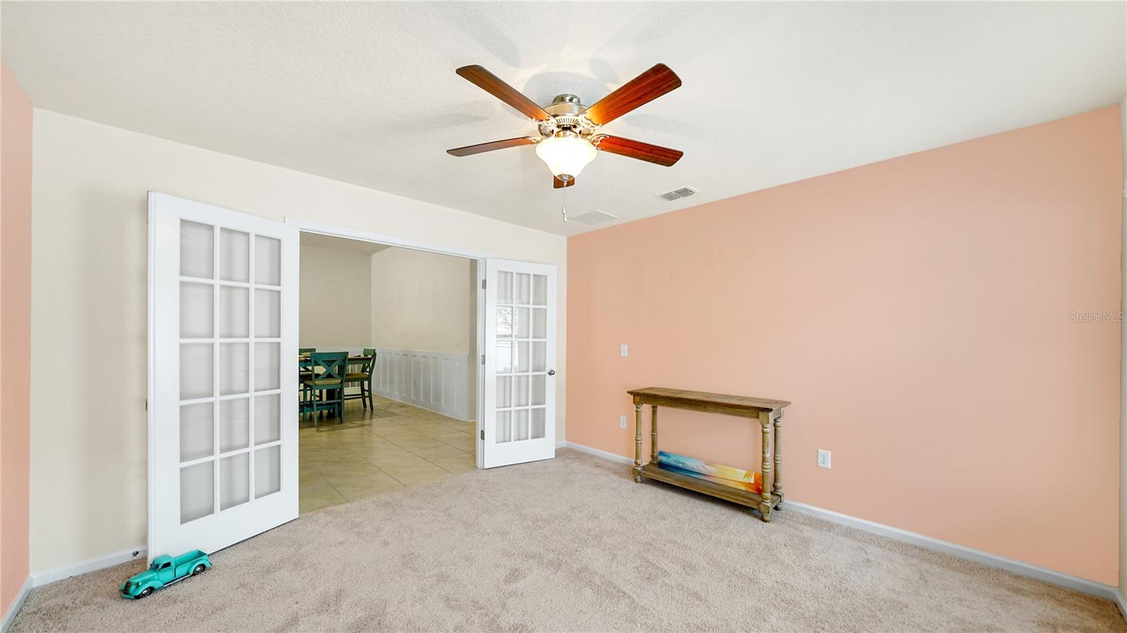 9 RIVERTOWN RD, PALM COAST, FL, 32137