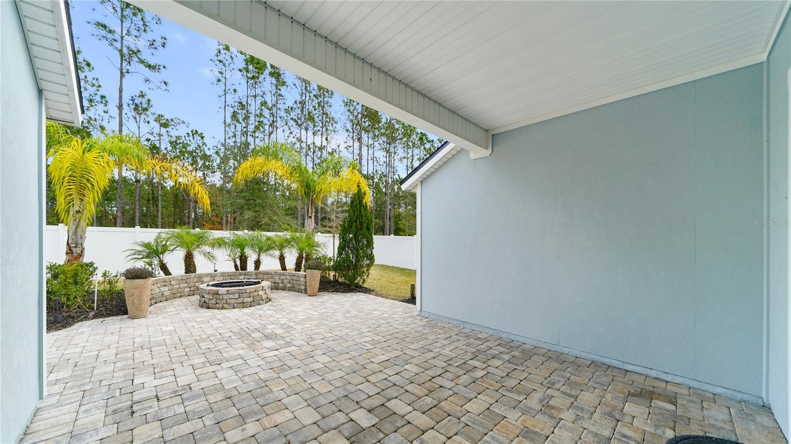 9 RIVERTOWN RD, PALM COAST, FL, 32137