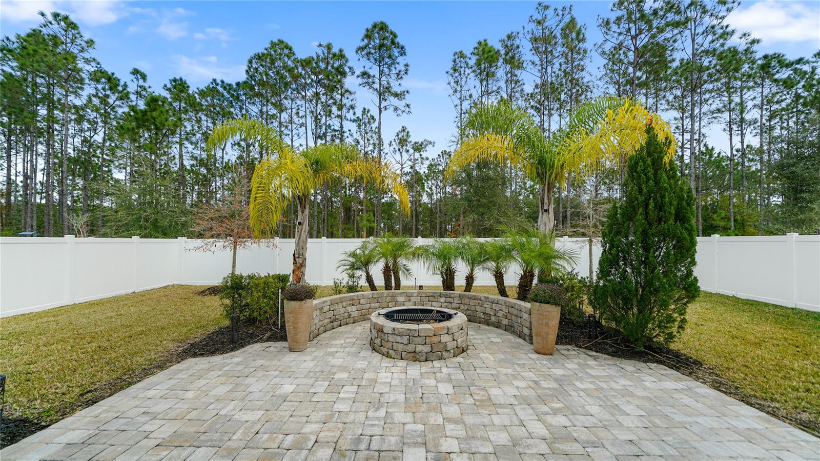9 RIVERTOWN RD, PALM COAST, FL, 32137