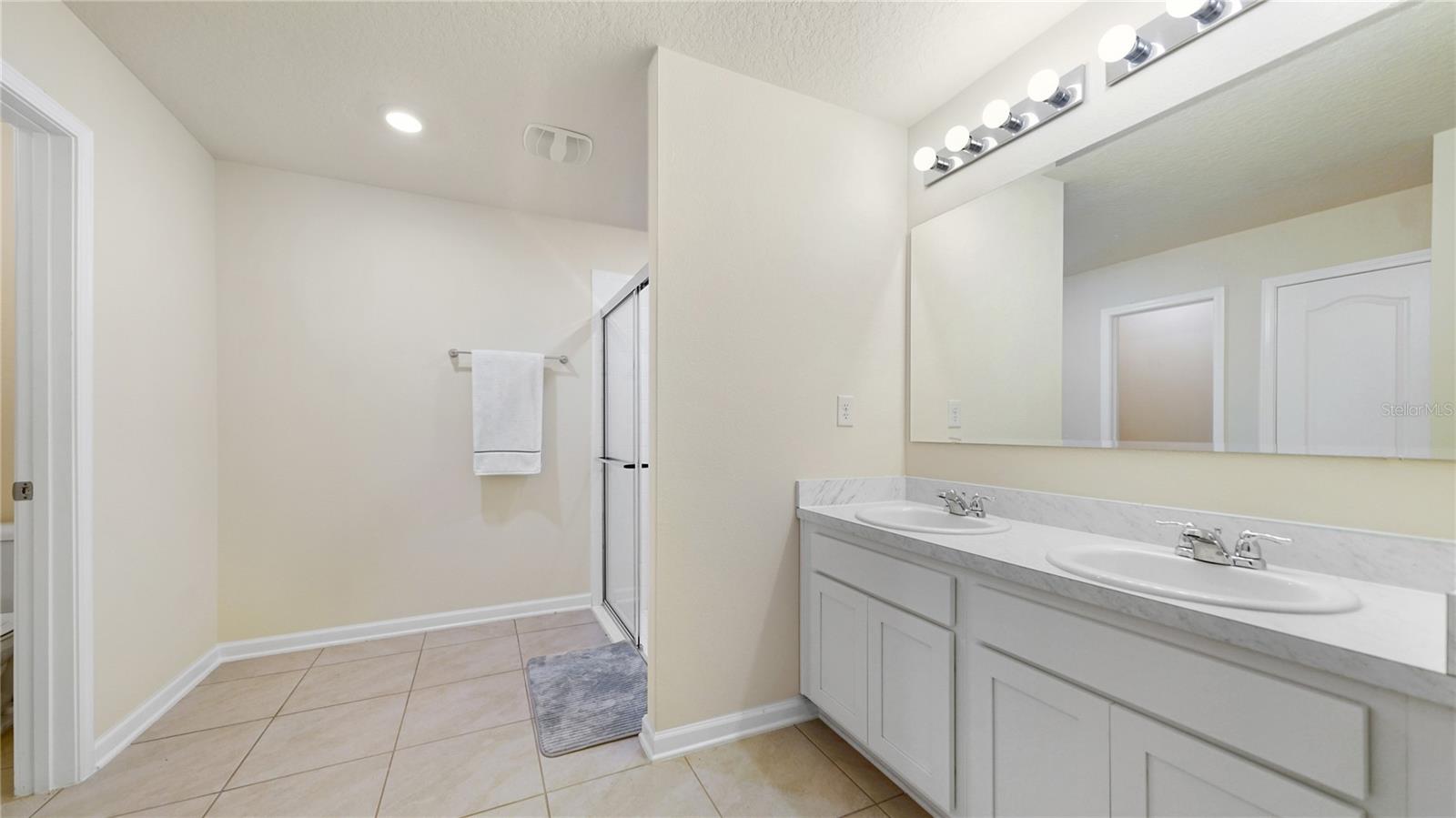 9 RIVERTOWN RD, PALM COAST, FL, 32137