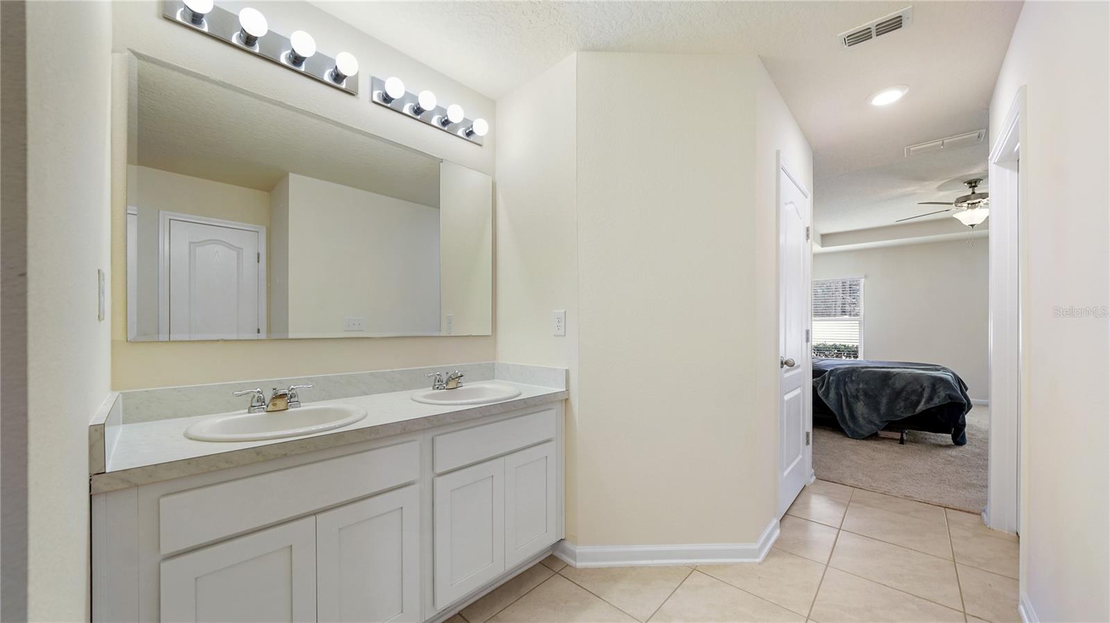 9 RIVERTOWN RD, PALM COAST, FL, 32137