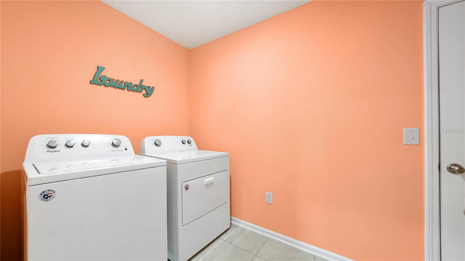 9 RIVERTOWN RD, PALM COAST, FL, 32137