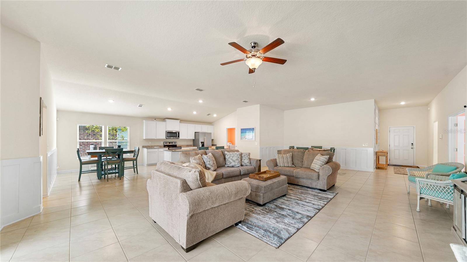 9 RIVERTOWN RD, PALM COAST, FL, 32137