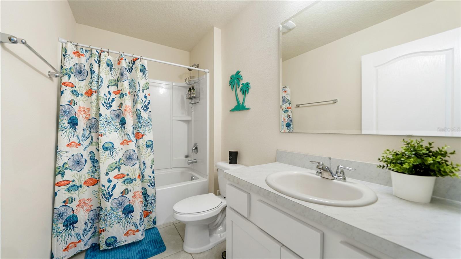 9 RIVERTOWN RD, PALM COAST, FL, 32137