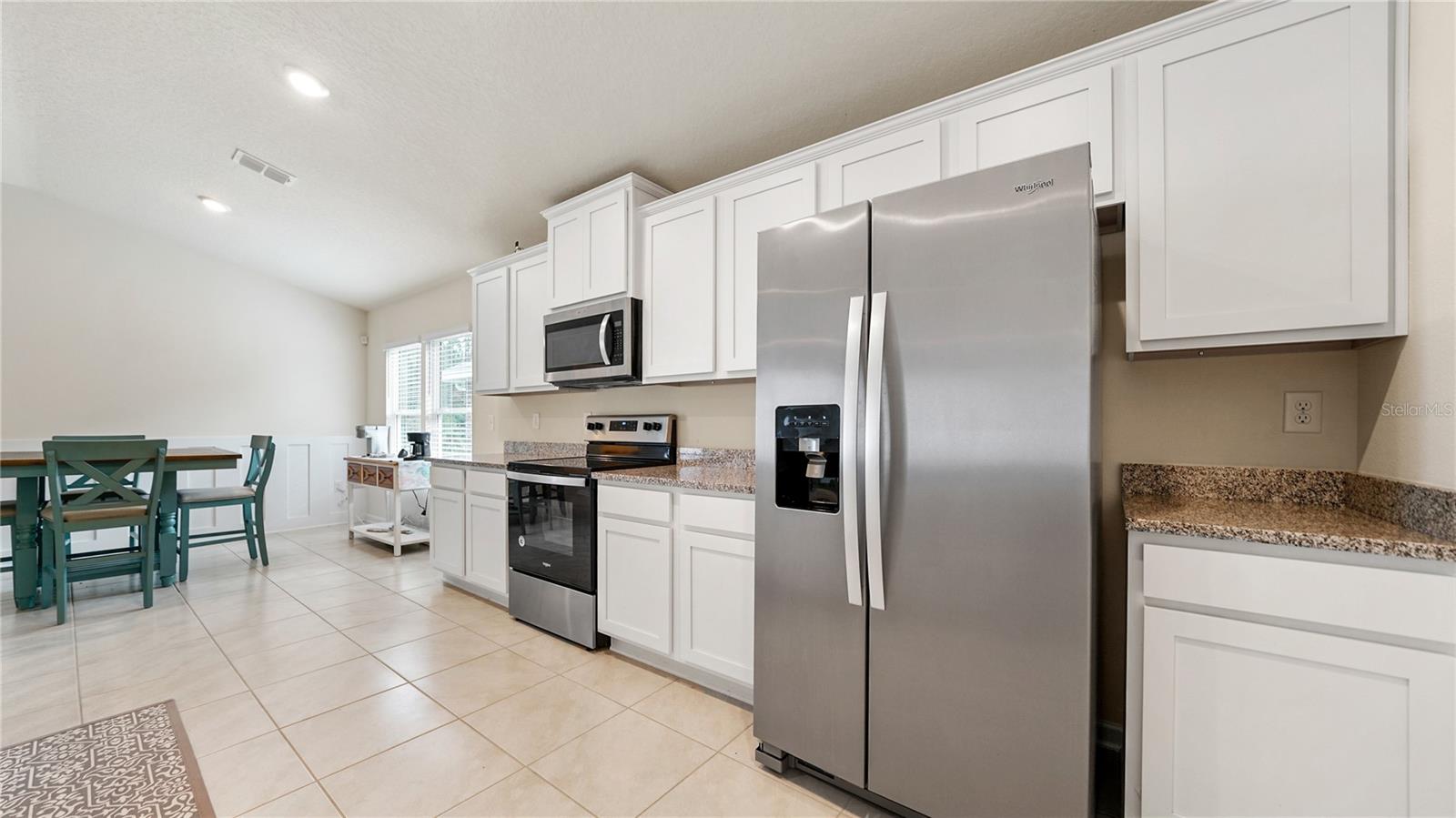 9 RIVERTOWN RD, PALM COAST, FL, 32137