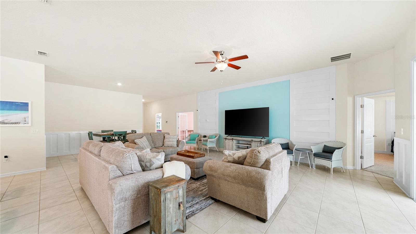 9 RIVERTOWN RD, PALM COAST, FL, 32137
