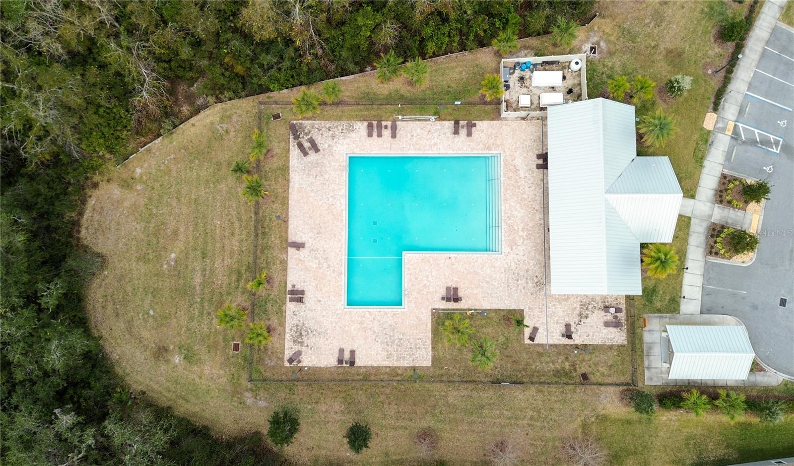 9 RIVERTOWN RD, PALM COAST, FL, 32137