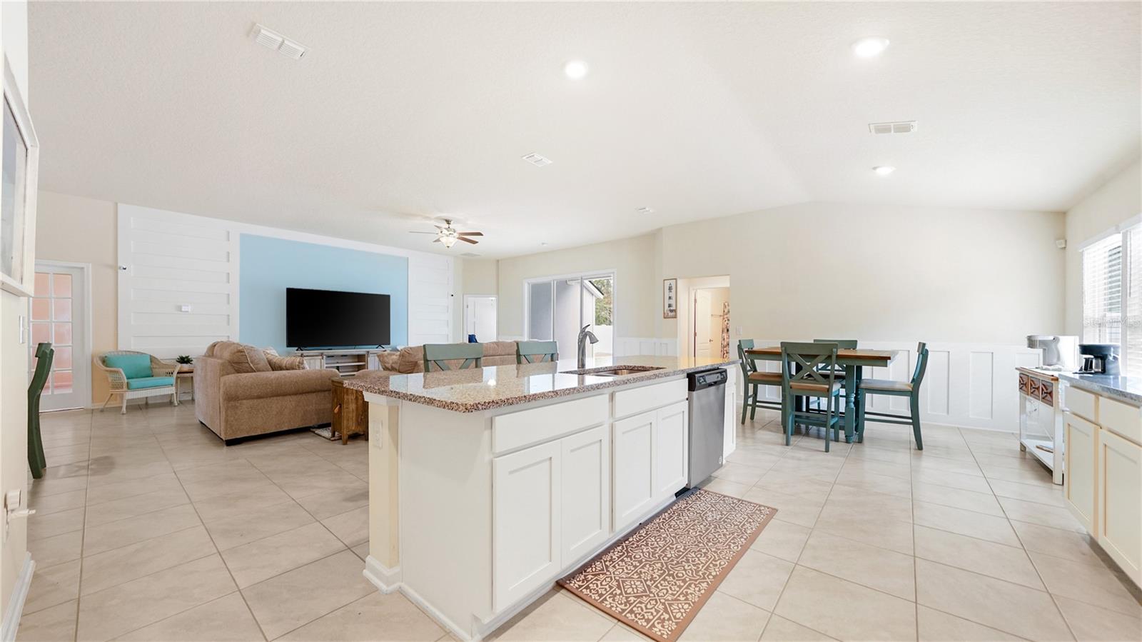 9 RIVERTOWN RD, PALM COAST, FL, 32137