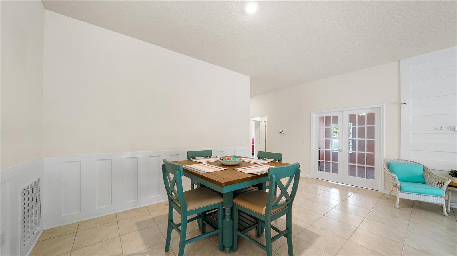 9 RIVERTOWN RD, PALM COAST, FL, 32137