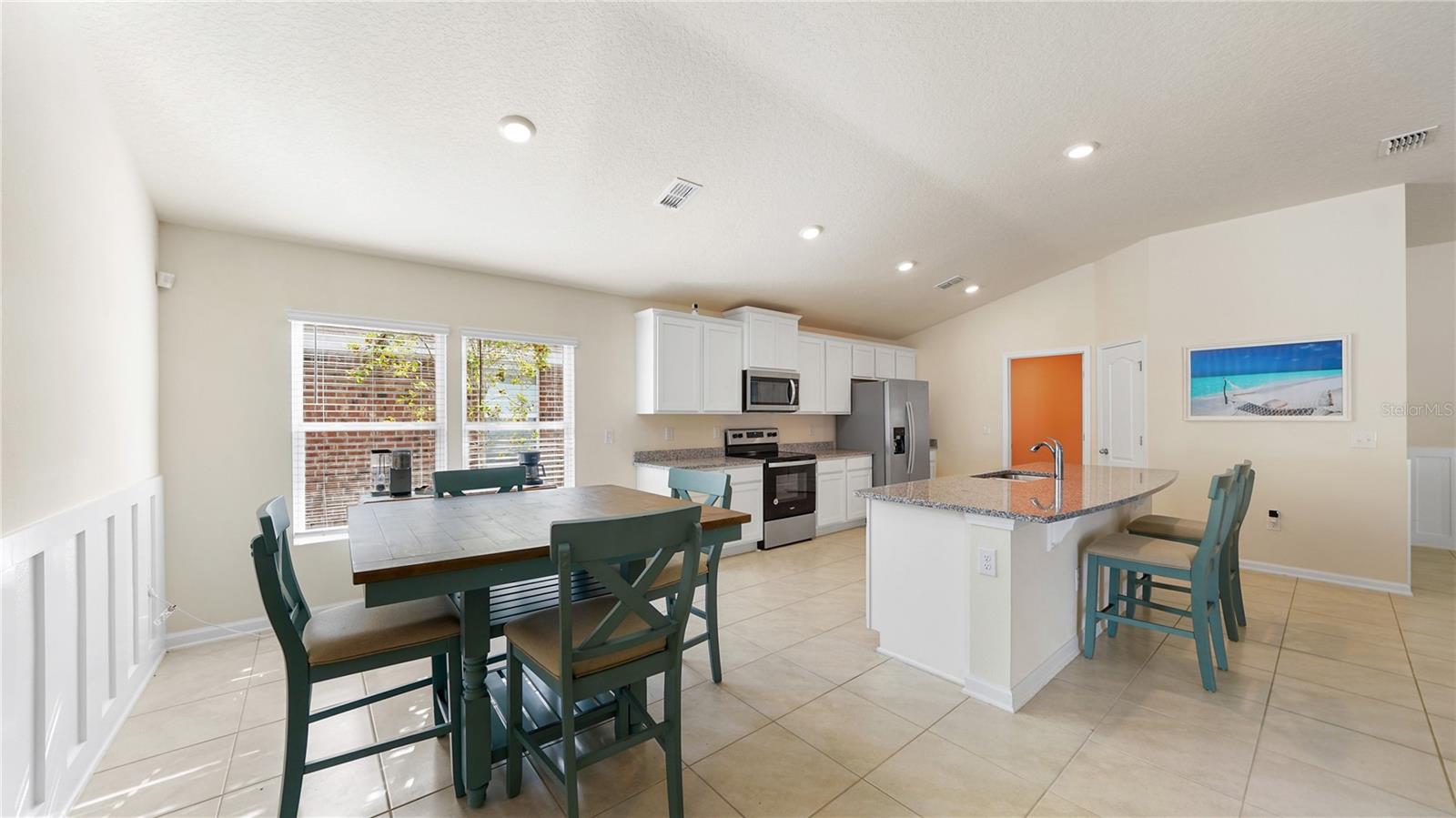 9 RIVERTOWN RD, PALM COAST, FL, 32137