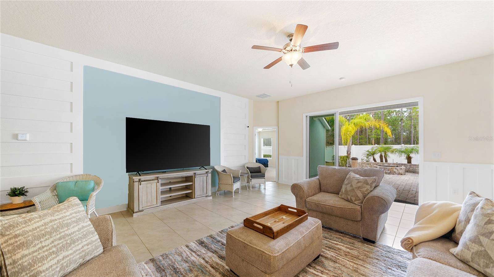9 RIVERTOWN RD, PALM COAST, FL, 32137