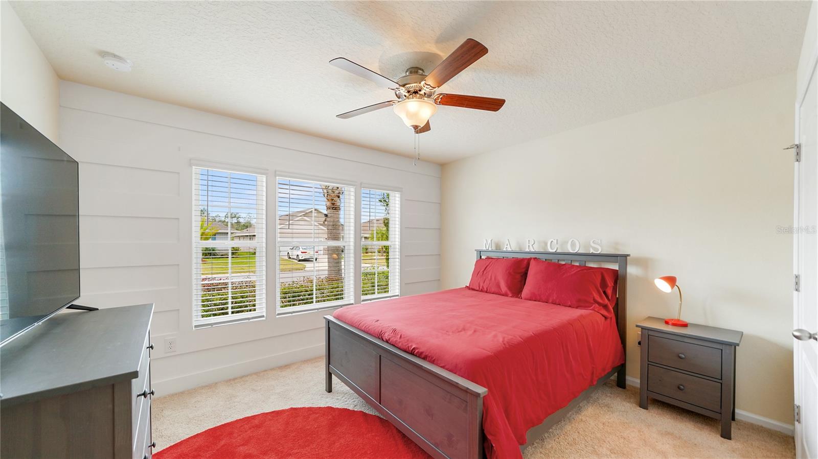 9 RIVERTOWN RD, PALM COAST, FL, 32137