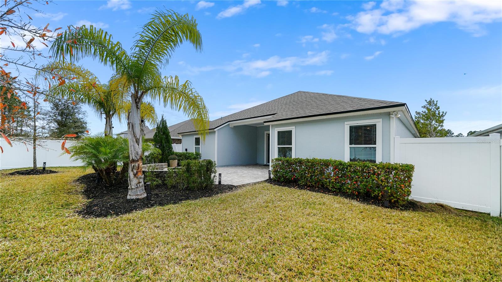 9 RIVERTOWN RD, PALM COAST, FL, 32137