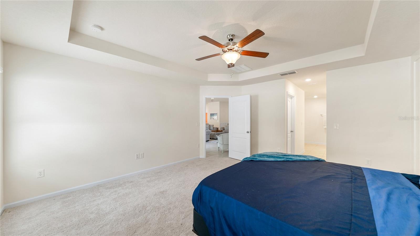 9 RIVERTOWN RD, PALM COAST, FL, 32137