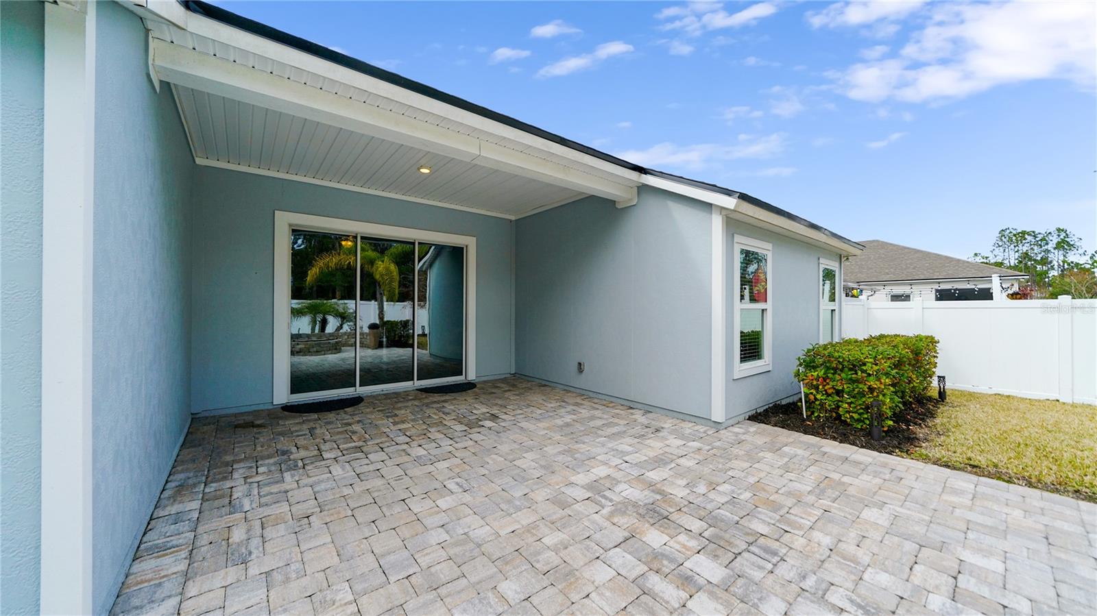 9 RIVERTOWN RD, PALM COAST, FL, 32137