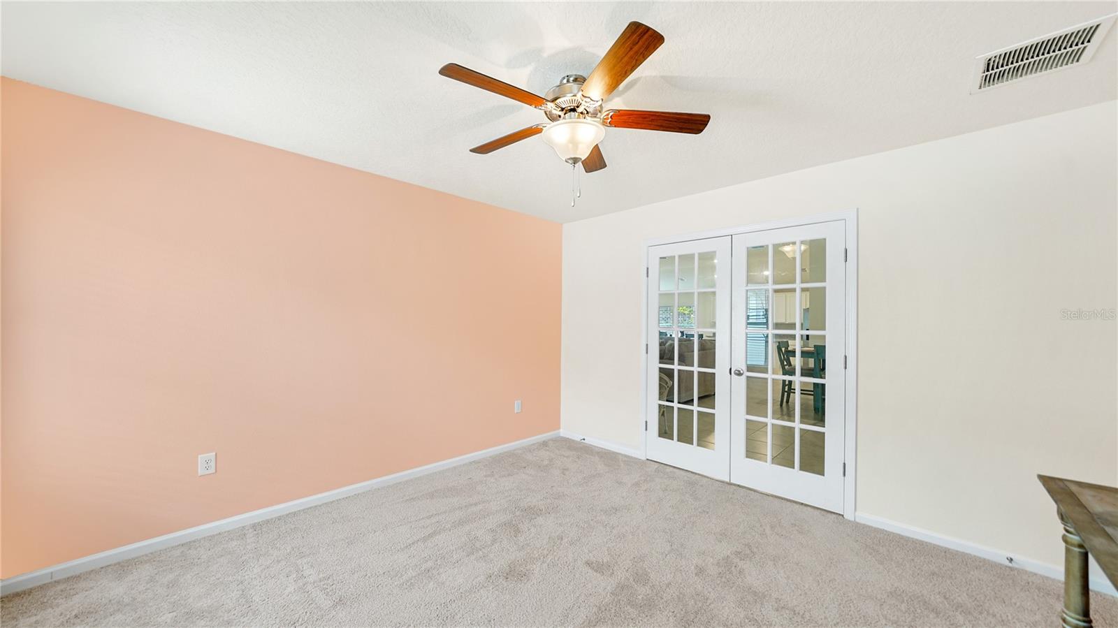 9 RIVERTOWN RD, PALM COAST, FL, 32137