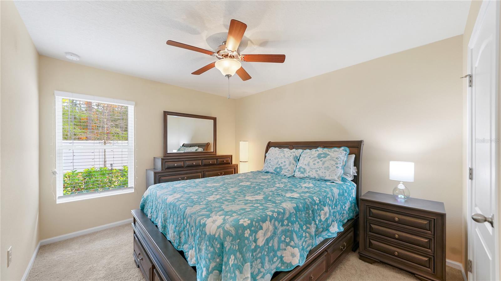 9 RIVERTOWN RD, PALM COAST, FL, 32137