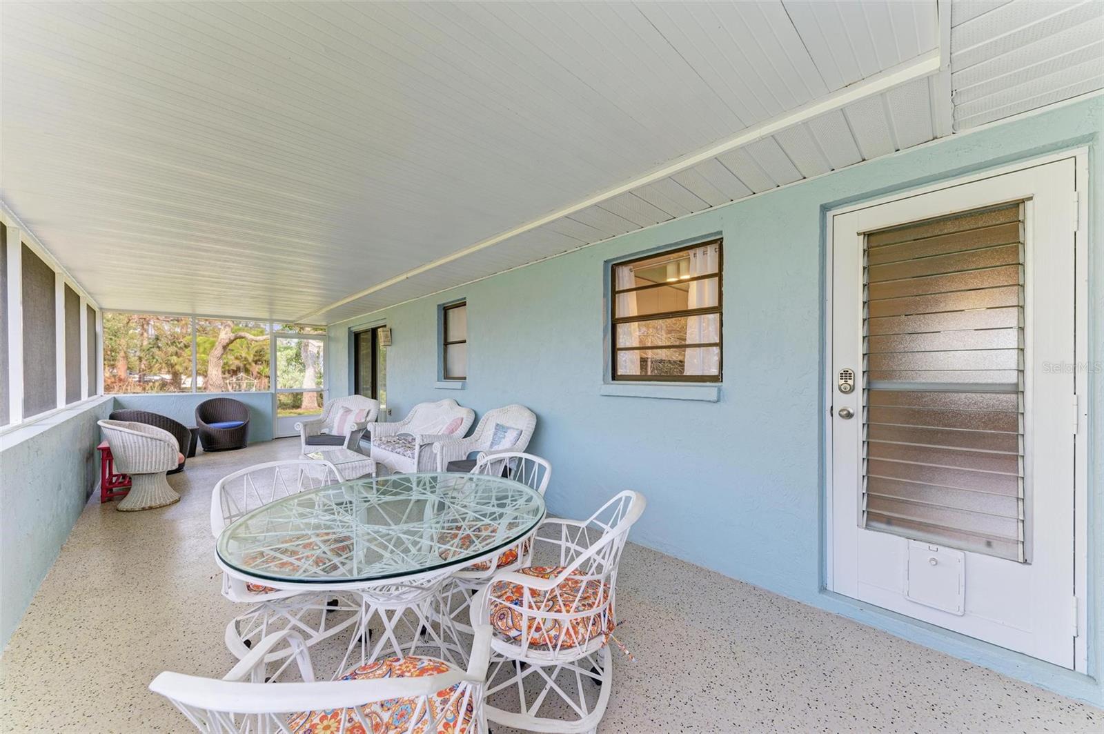 401 SHORE RD, NOKOMIS, FL, 34275