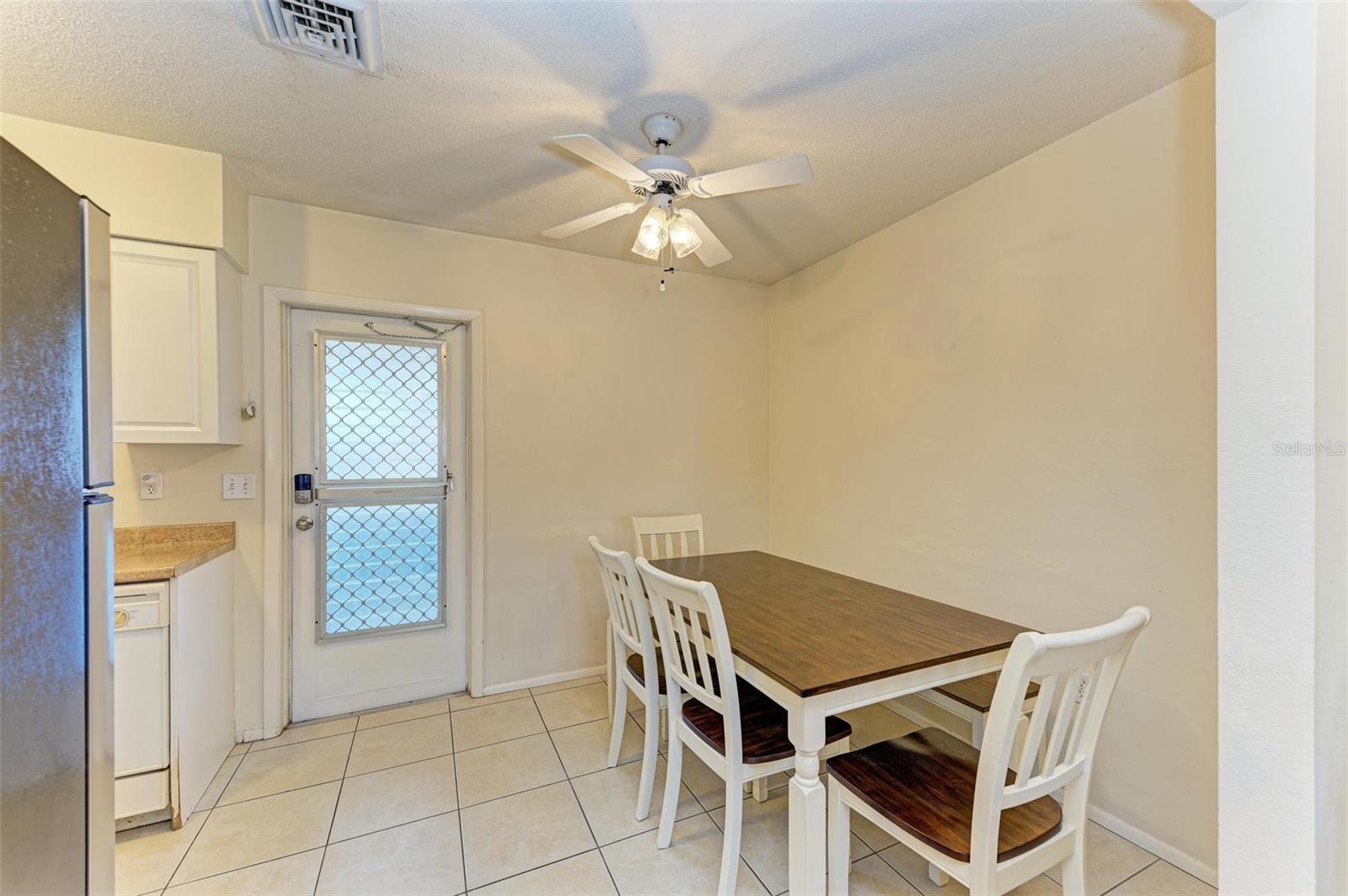 401 SHORE RD, NOKOMIS, FL, 34275
