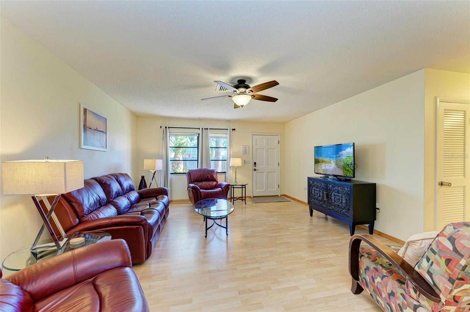401 SHORE RD, NOKOMIS, FL, 34275