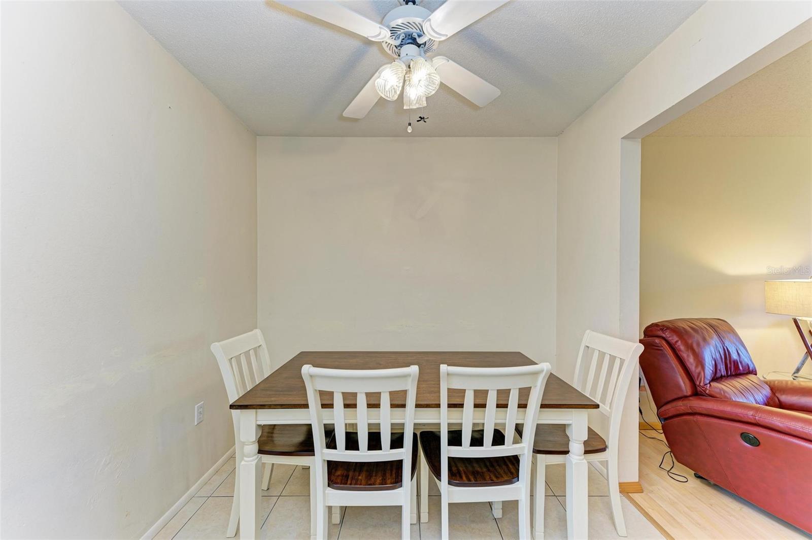 401 SHORE RD, NOKOMIS, FL, 34275