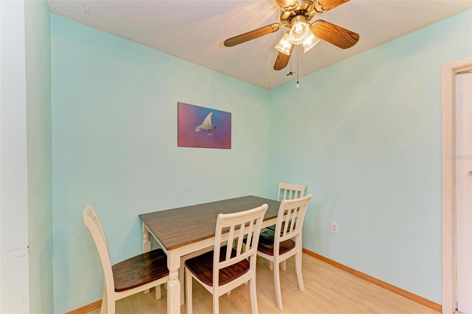 401 SHORE RD, NOKOMIS, FL, 34275