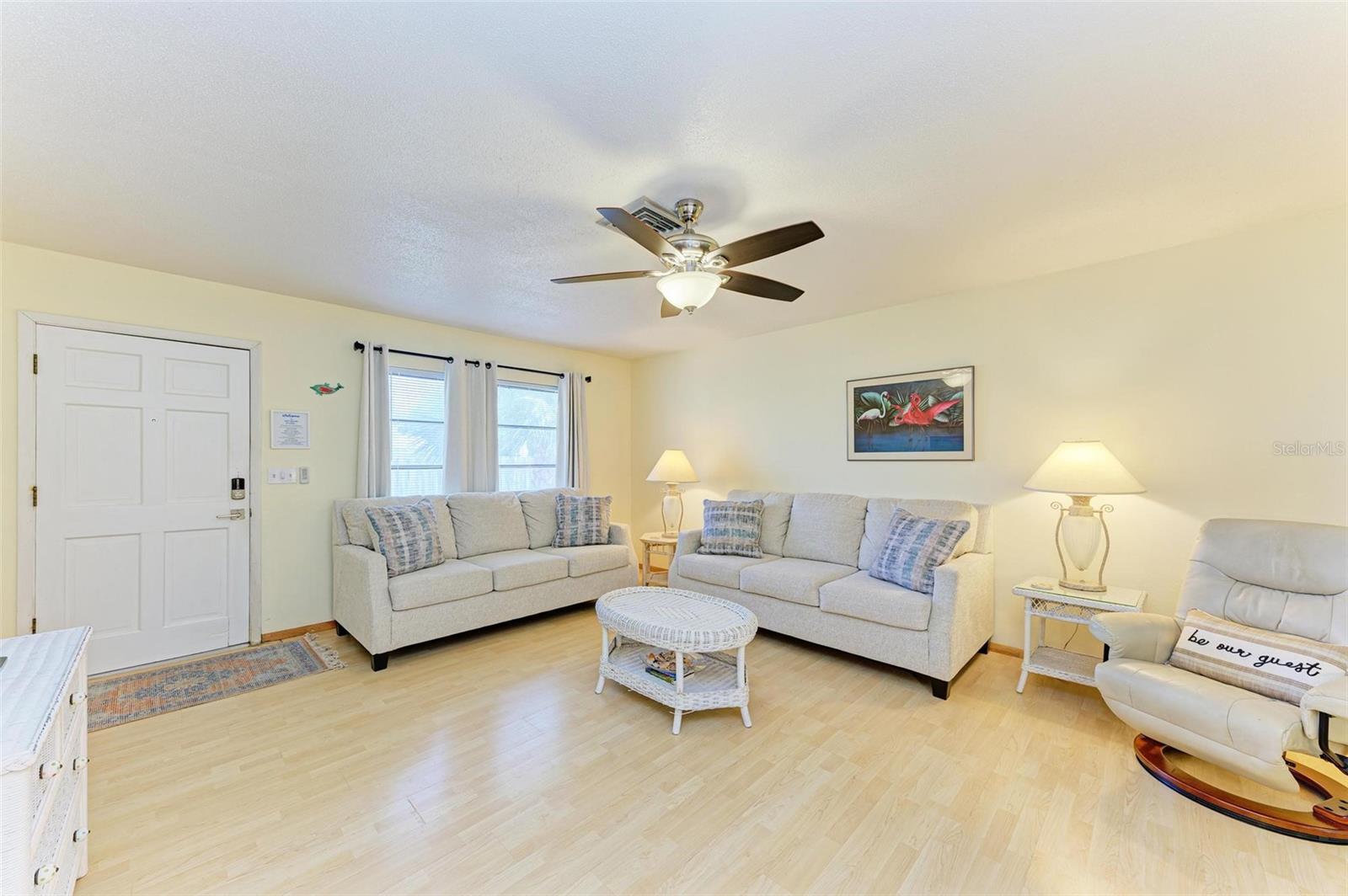 401 SHORE RD, NOKOMIS, FL, 34275