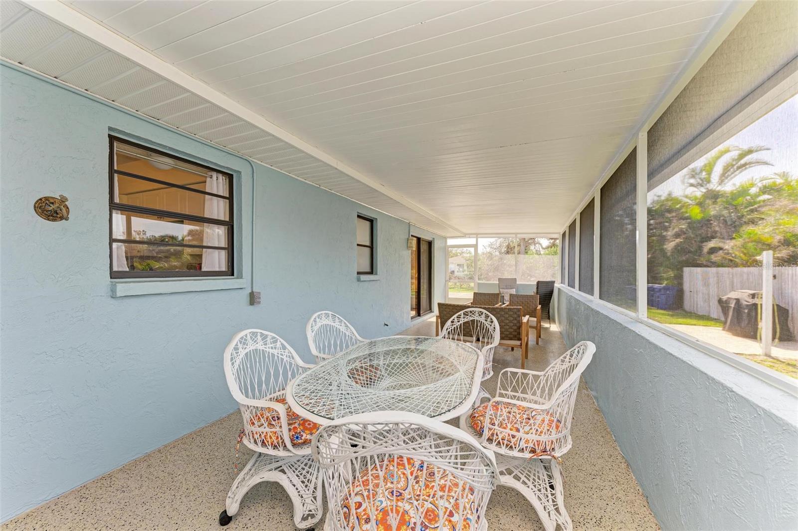 401 SHORE RD, NOKOMIS, FL, 34275