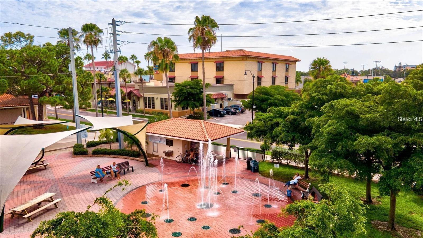 401 SHORE RD, NOKOMIS, FL, 34275
