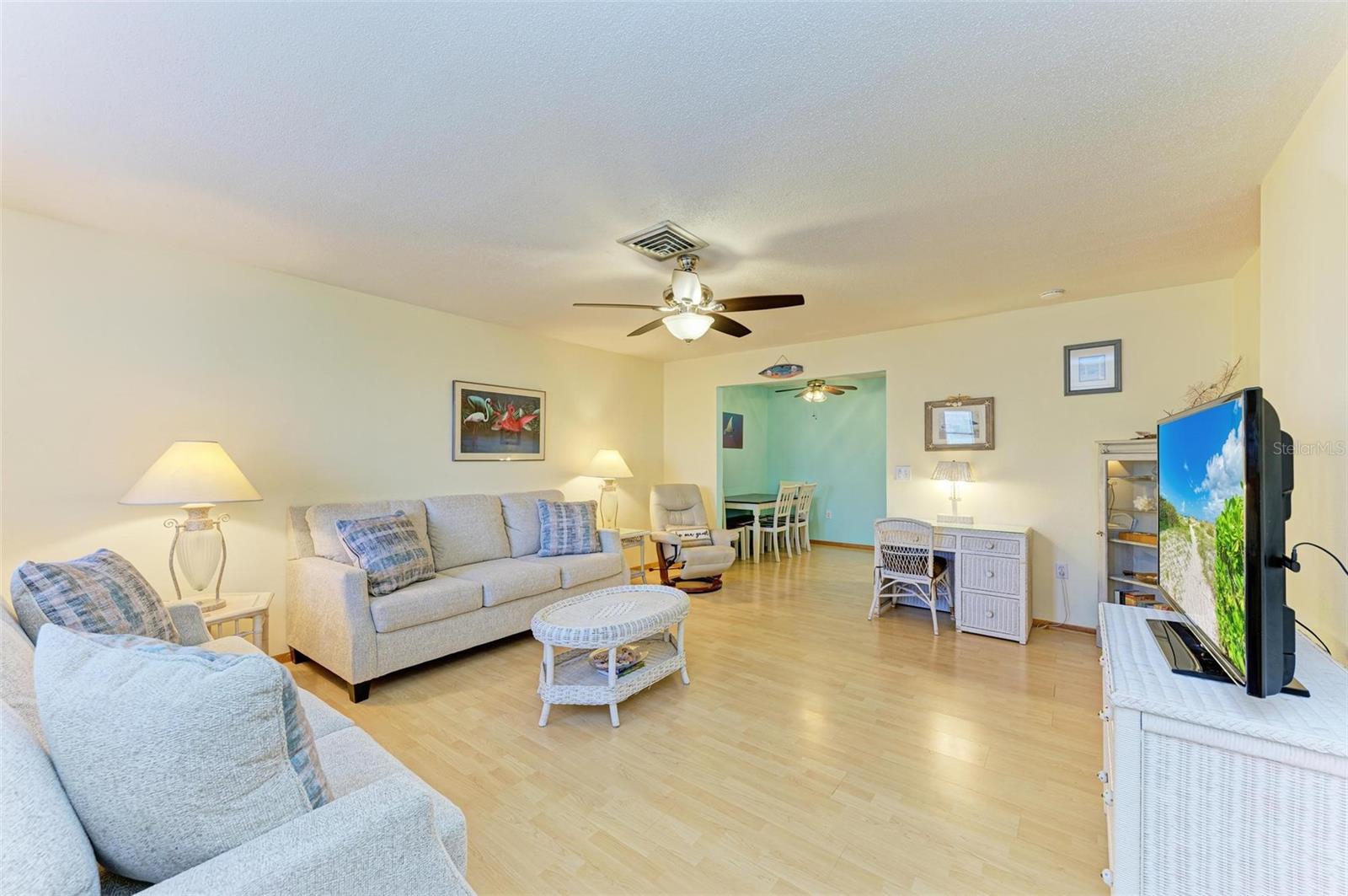 401 SHORE RD, NOKOMIS, FL, 34275