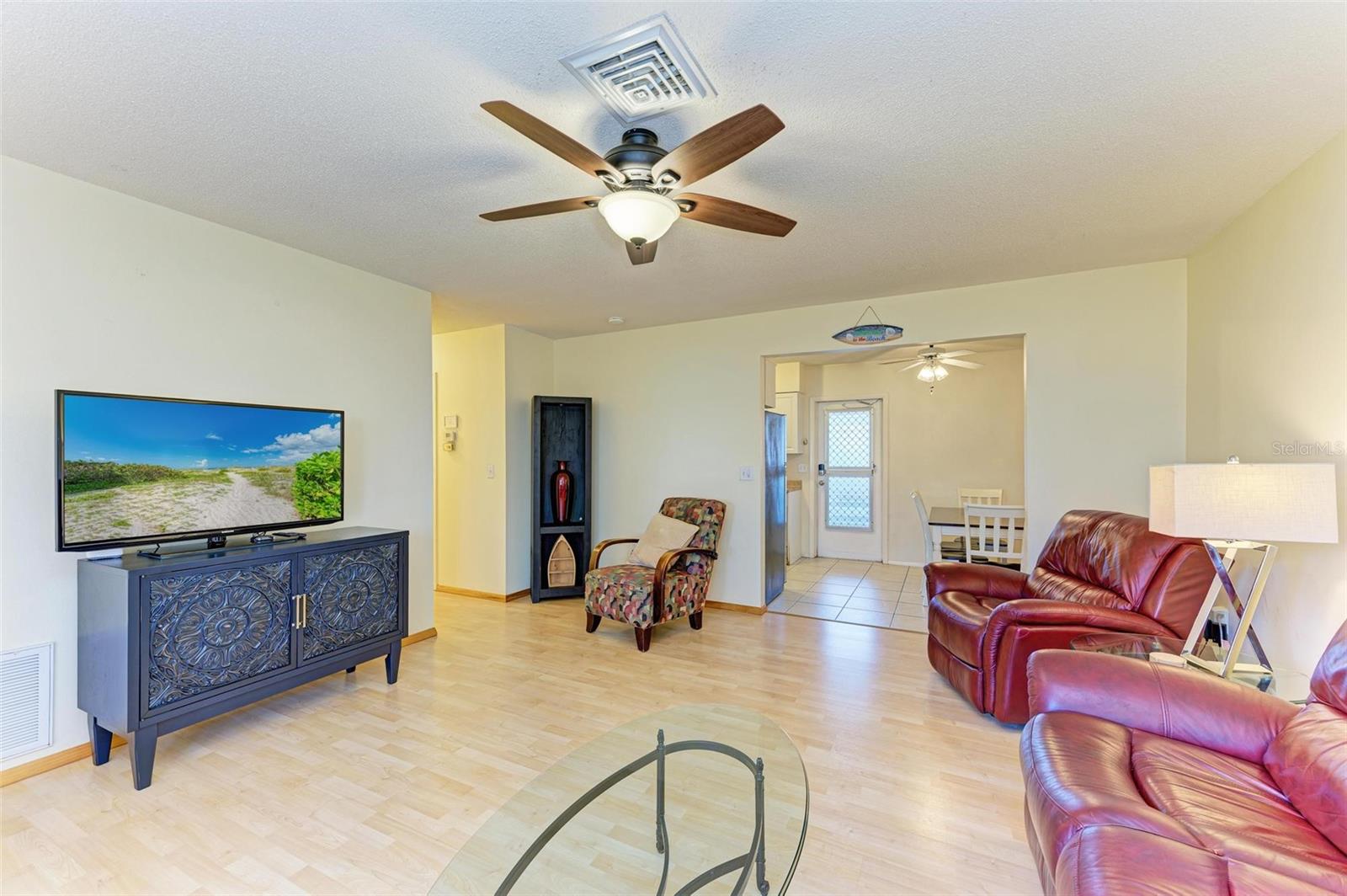 401 SHORE RD, NOKOMIS, FL, 34275