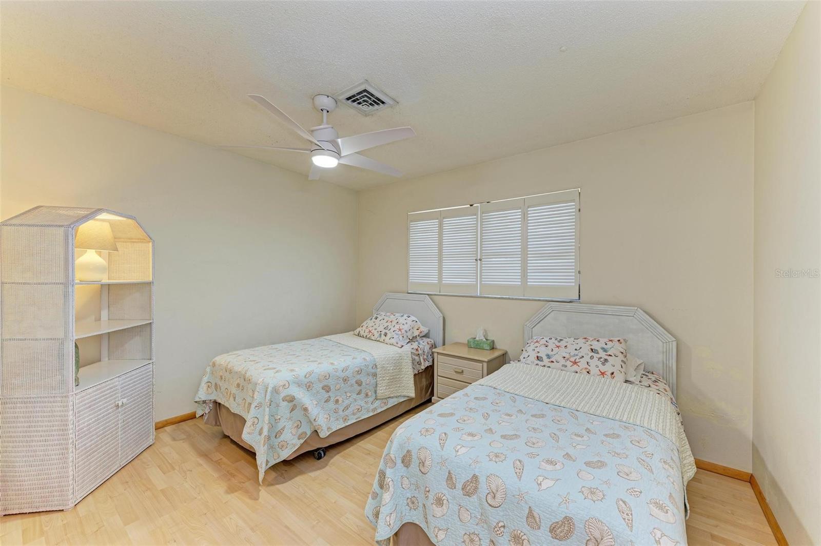 401 SHORE RD, NOKOMIS, FL, 34275