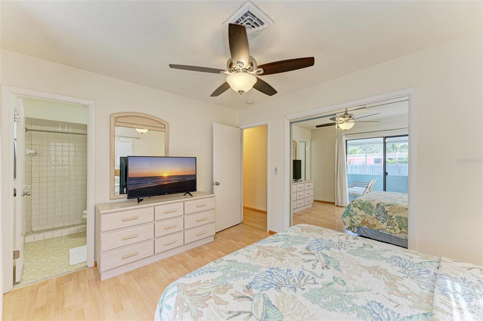 401 SHORE RD, NOKOMIS, FL, 34275