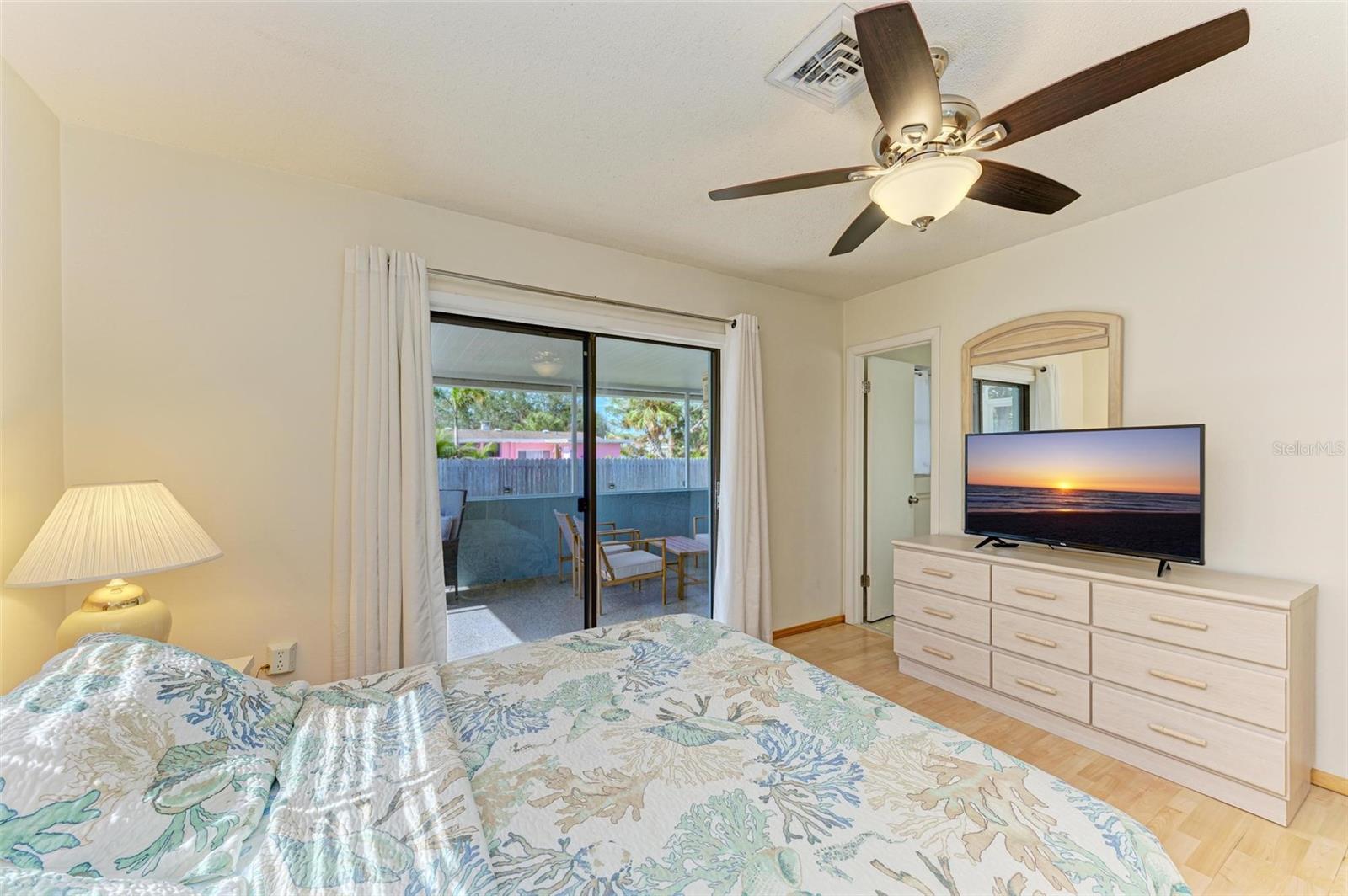 401 SHORE RD, NOKOMIS, FL, 34275