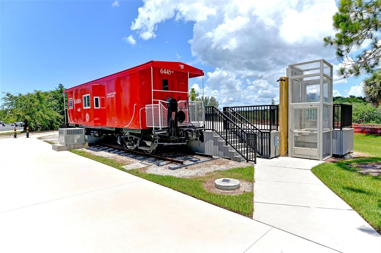 401 SHORE RD, NOKOMIS, FL, 34275