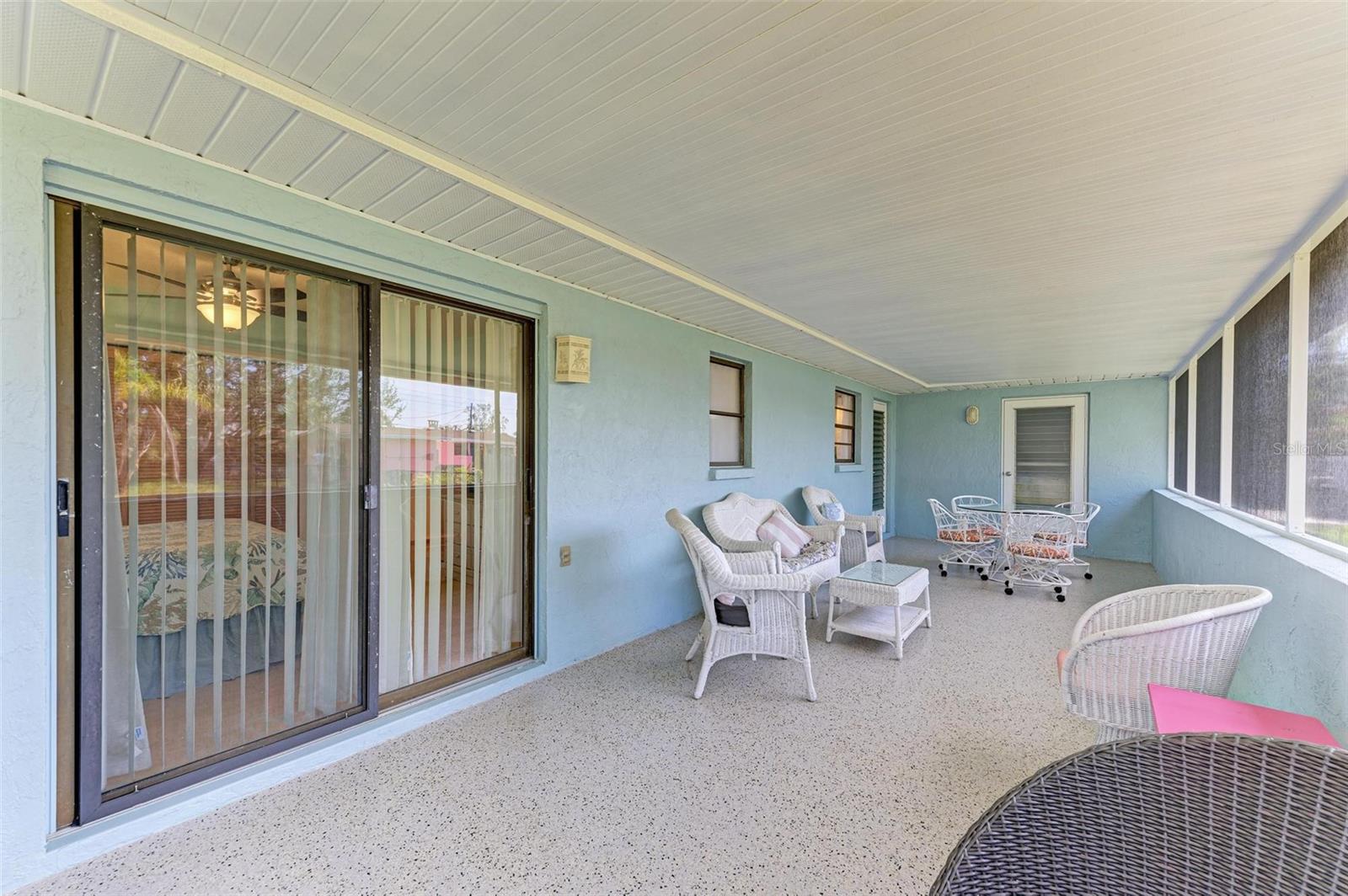 401 SHORE RD, NOKOMIS, FL, 34275
