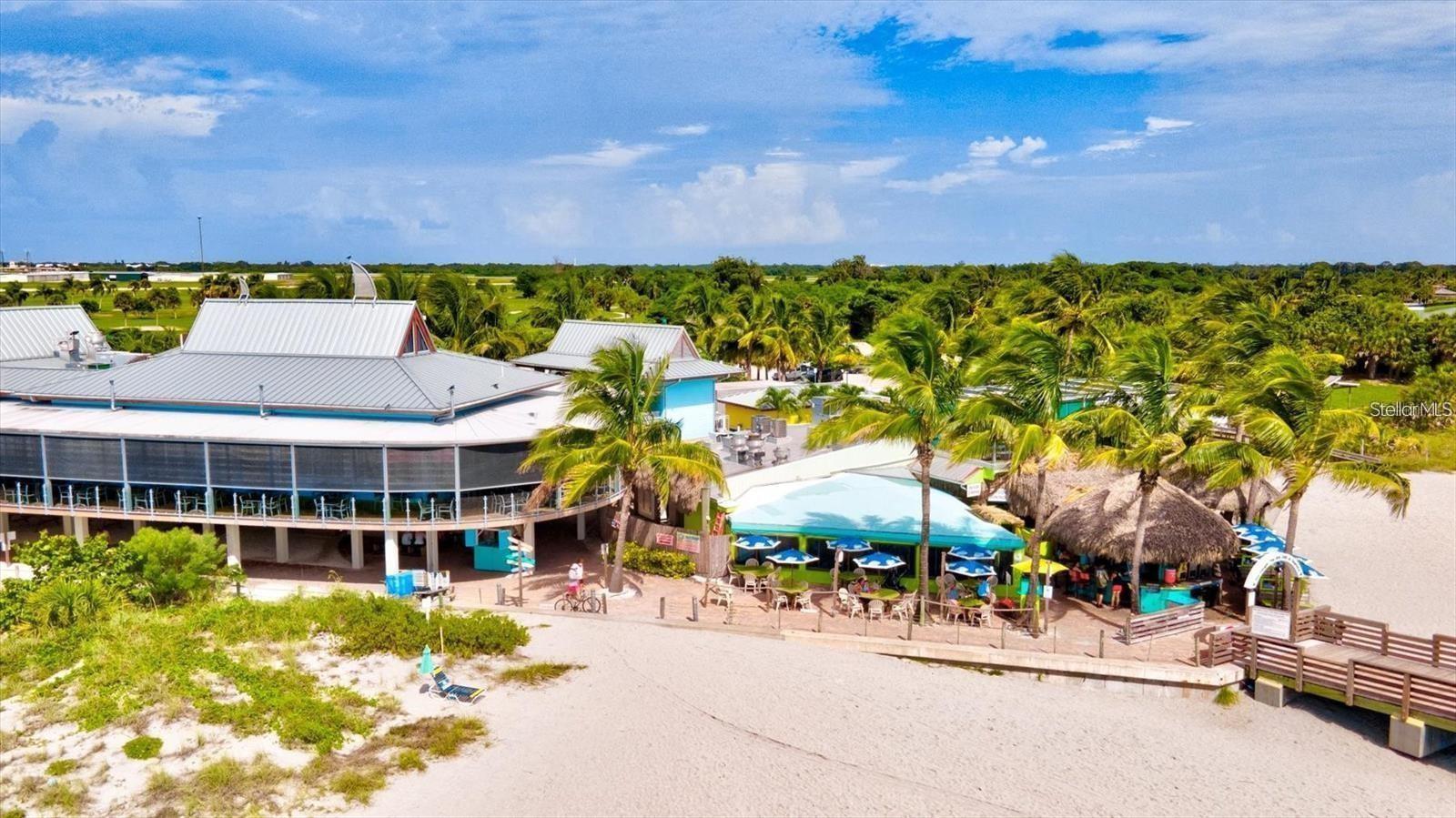 401 SHORE RD, NOKOMIS, FL, 34275