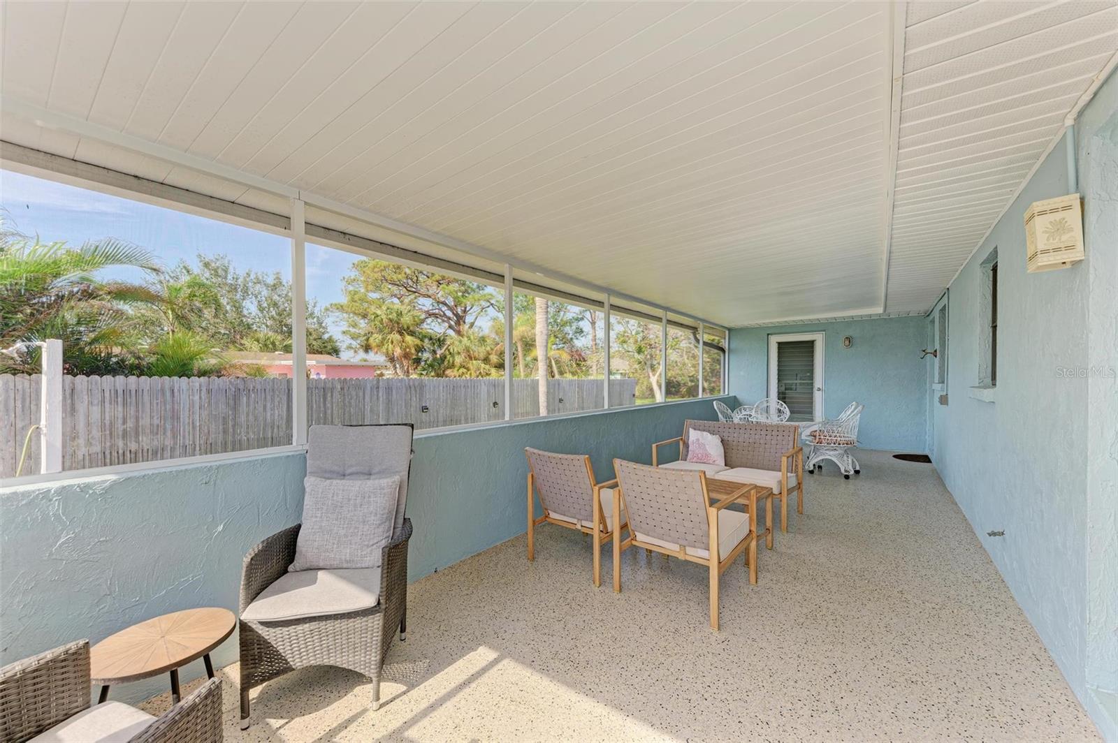 401 SHORE RD, NOKOMIS, FL, 34275