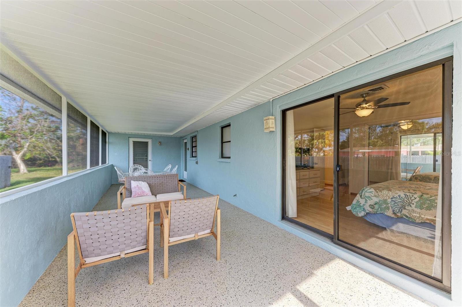 401 SHORE RD, NOKOMIS, FL, 34275