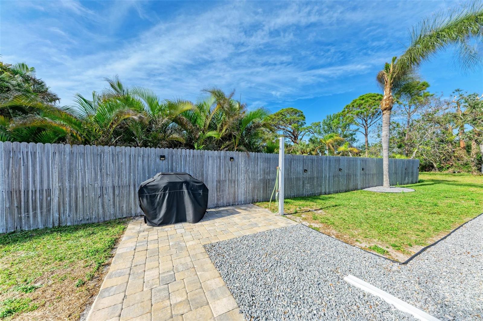 401 SHORE RD, NOKOMIS, FL, 34275