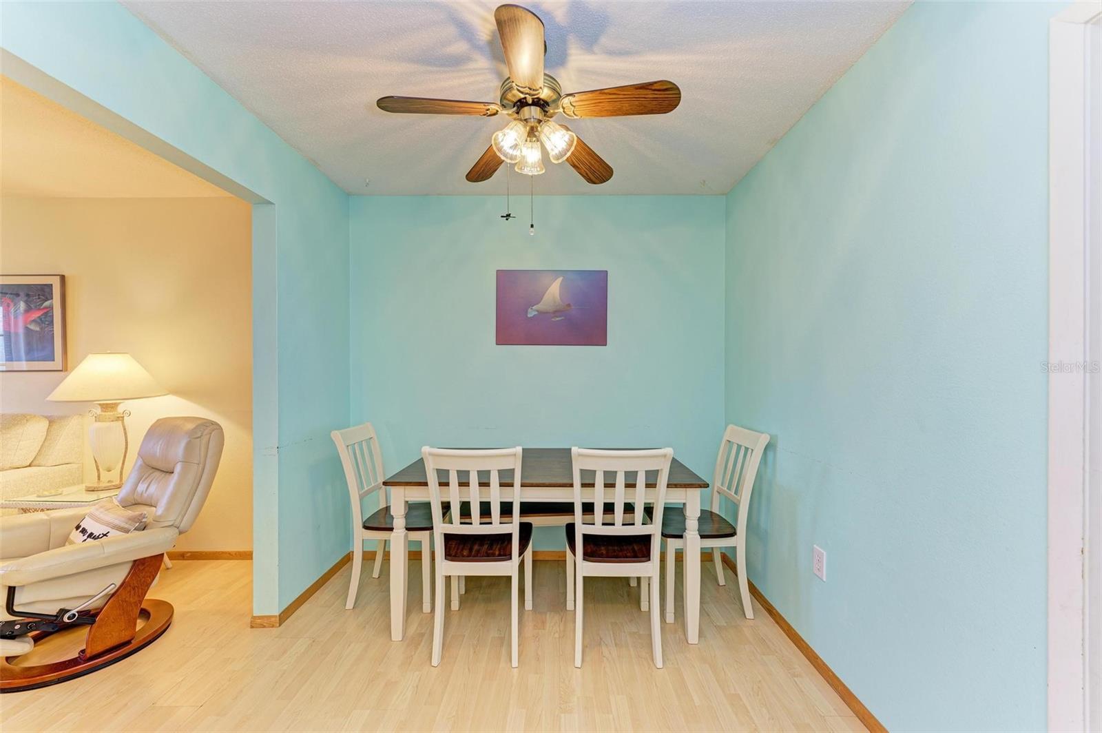 401 SHORE RD, NOKOMIS, FL, 34275