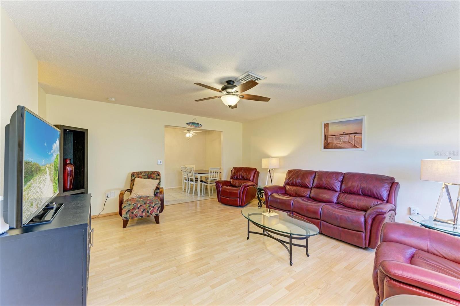 401 SHORE RD, NOKOMIS, FL, 34275